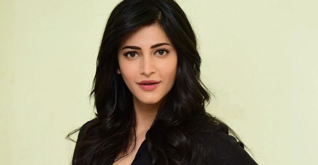sruthi