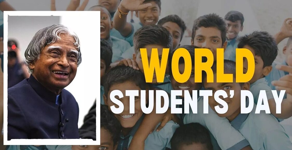 students 3
