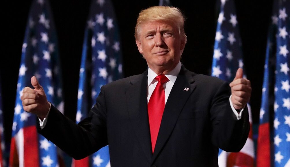trump2