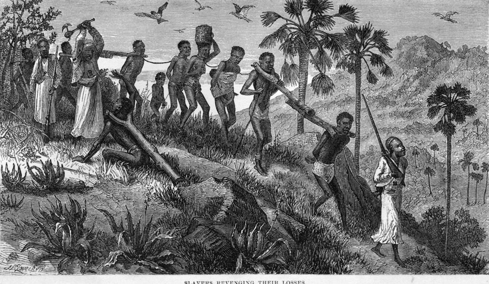 Slaves_ruvuma