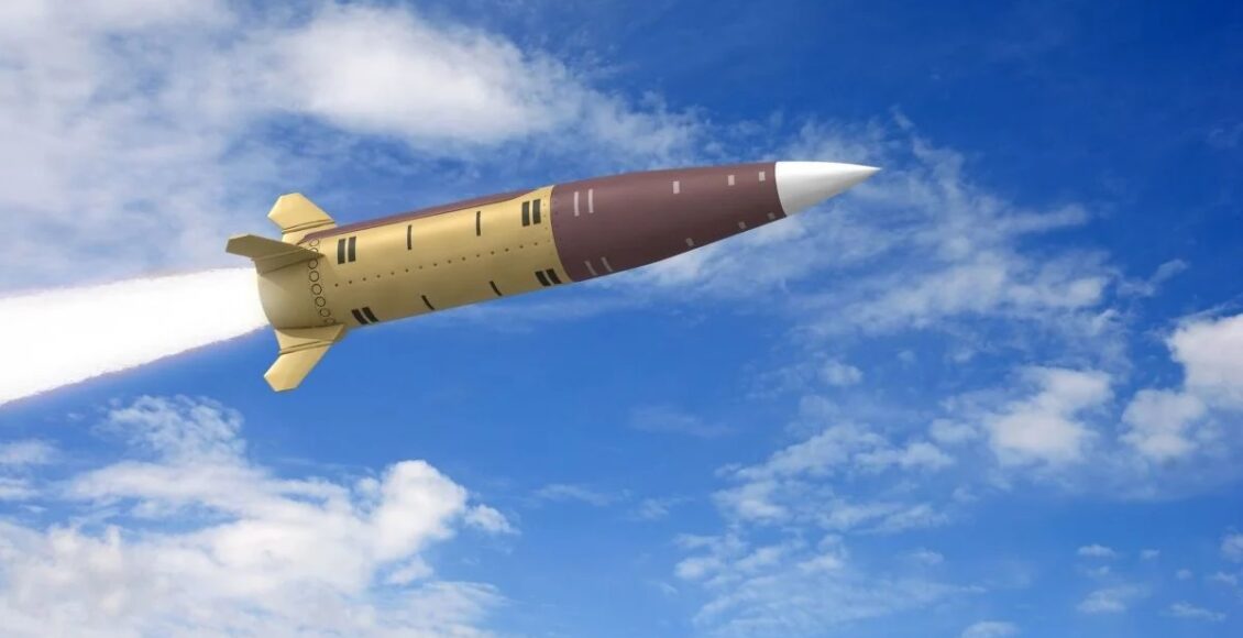 atacms missile ukraine12