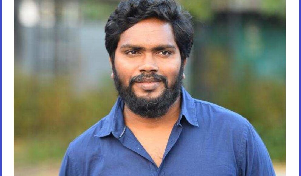 pa.ranjith