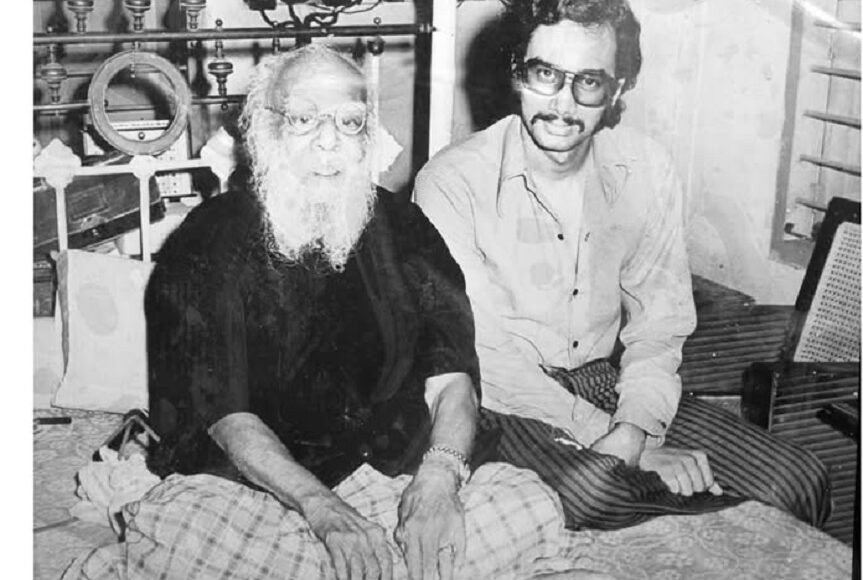 periyar2