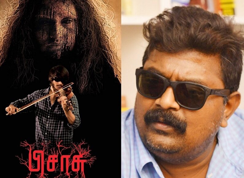 pisasu1