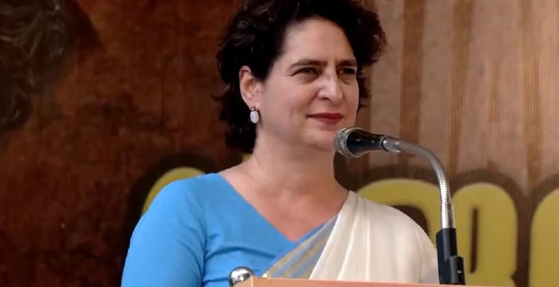 priyanka3