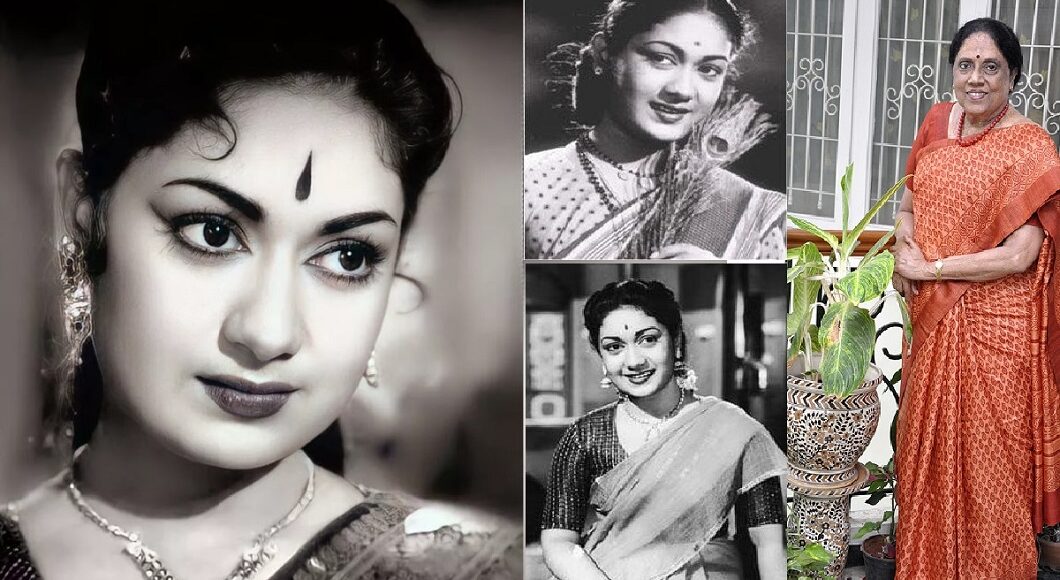 savitri