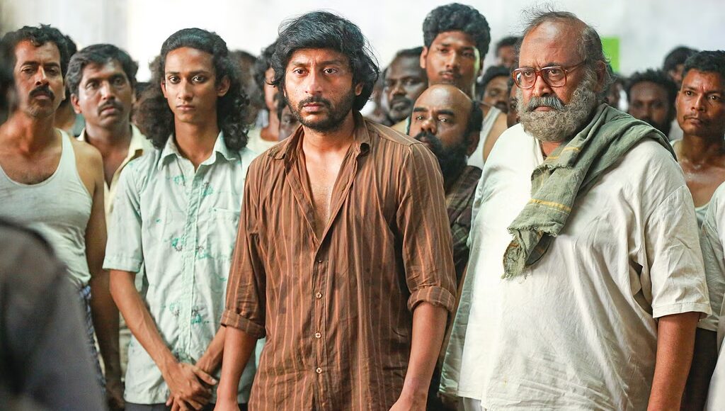 sorgavasal.jpg3