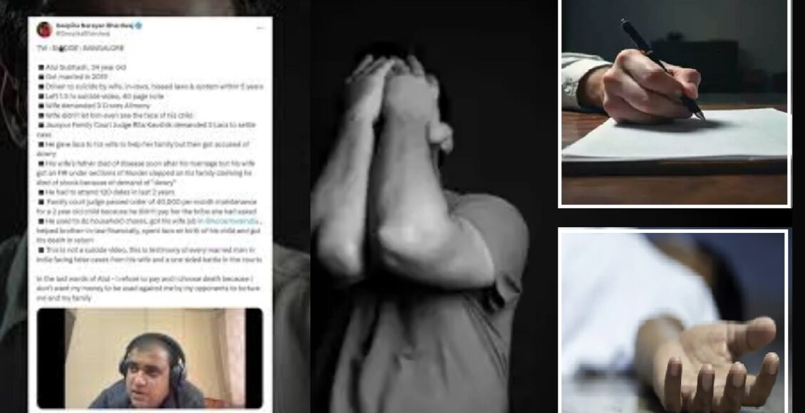 suicide