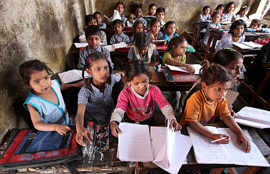 0406-OLEARN-india-education