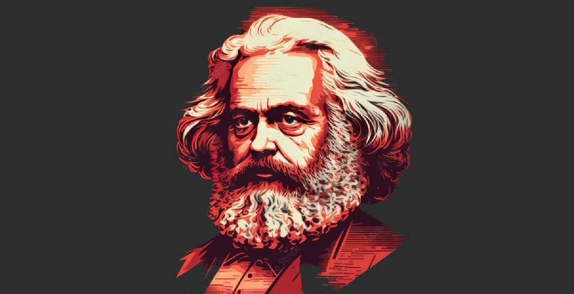 karl