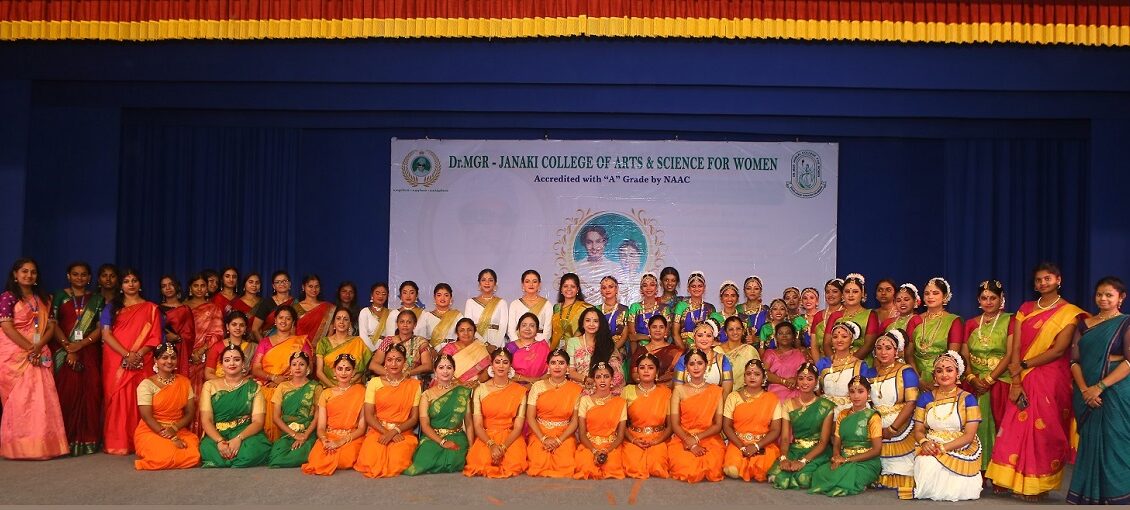 mgr natya (2)