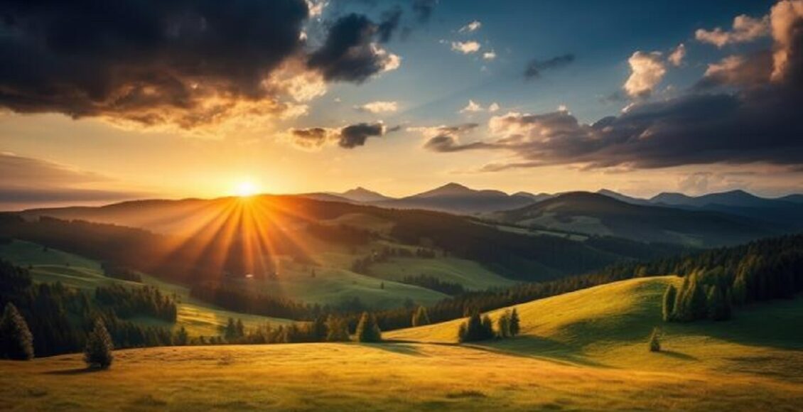 nature1