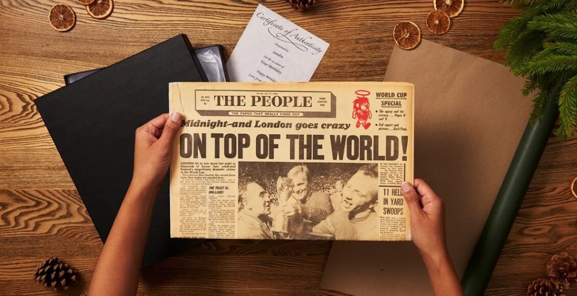 newspapers4