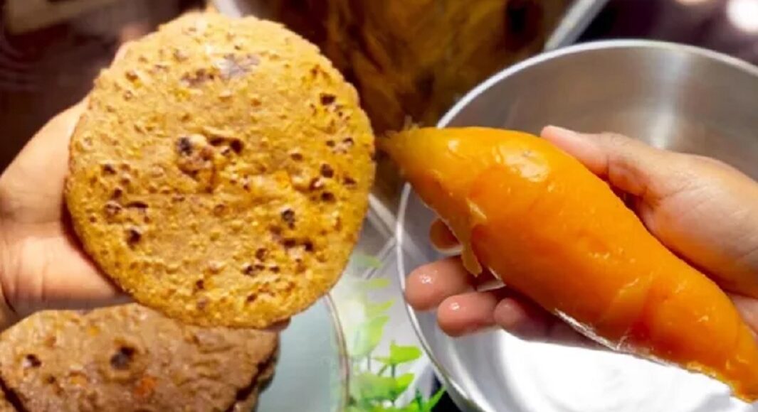 potato2