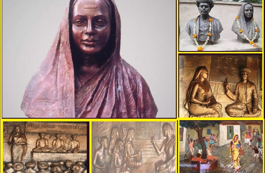 savithri (1)