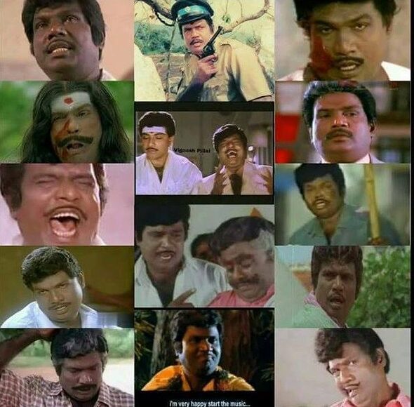 Goundamani_EPS_Photo11