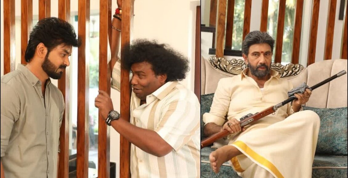 baby1