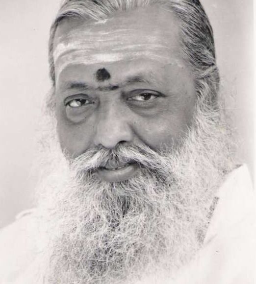 balakumaran