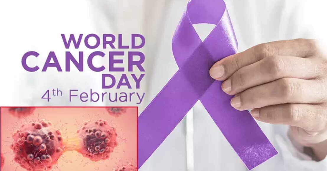 cancer