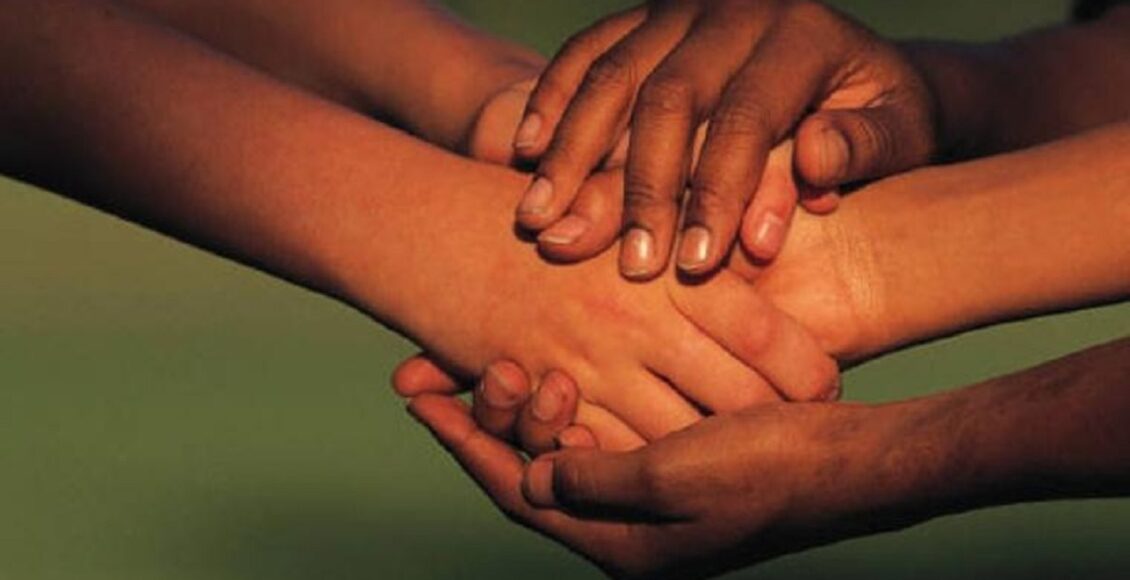 hand4