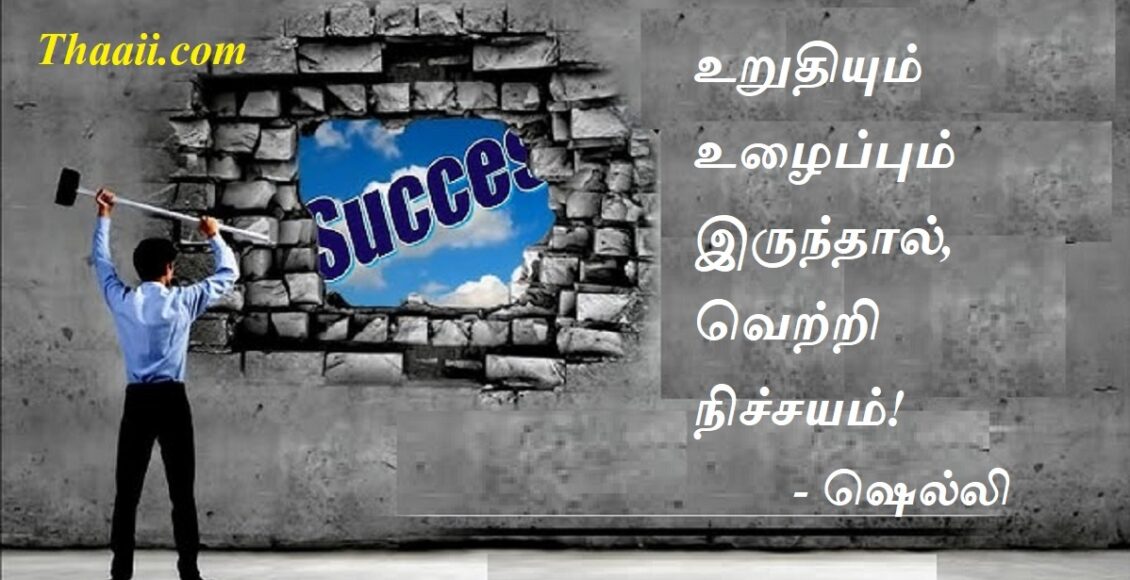 life98