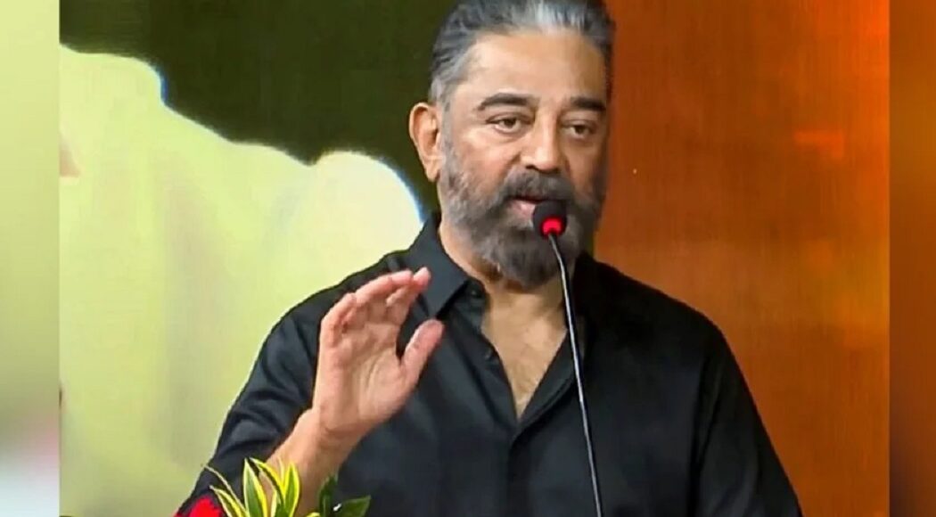 makkal