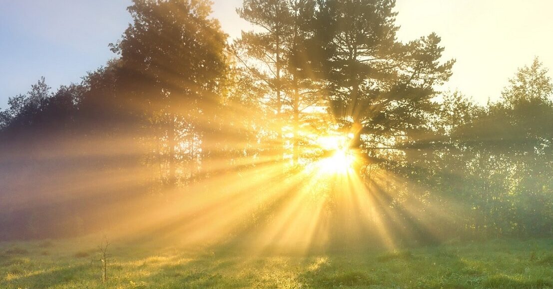 sun34