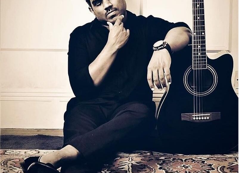 yuvan43