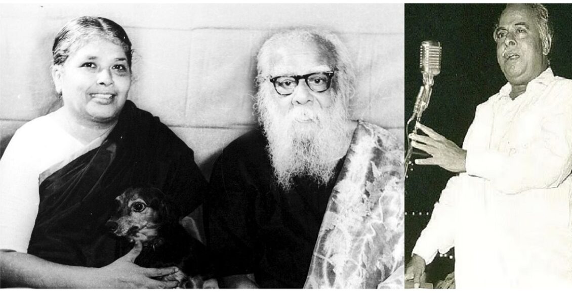 anna65