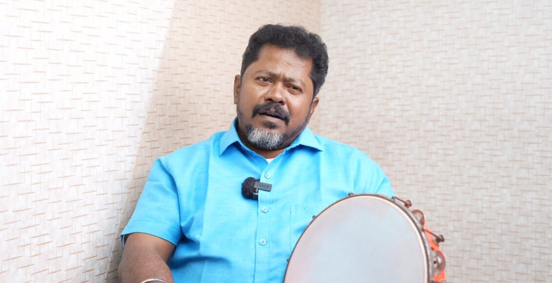 chithra senan 1