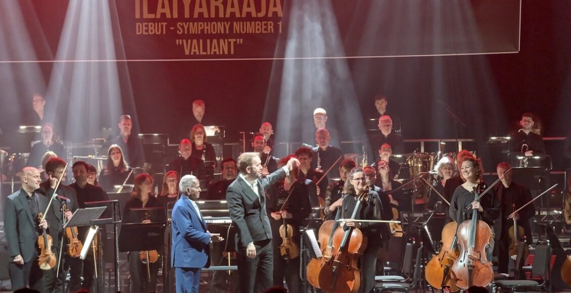 ilayaraja43