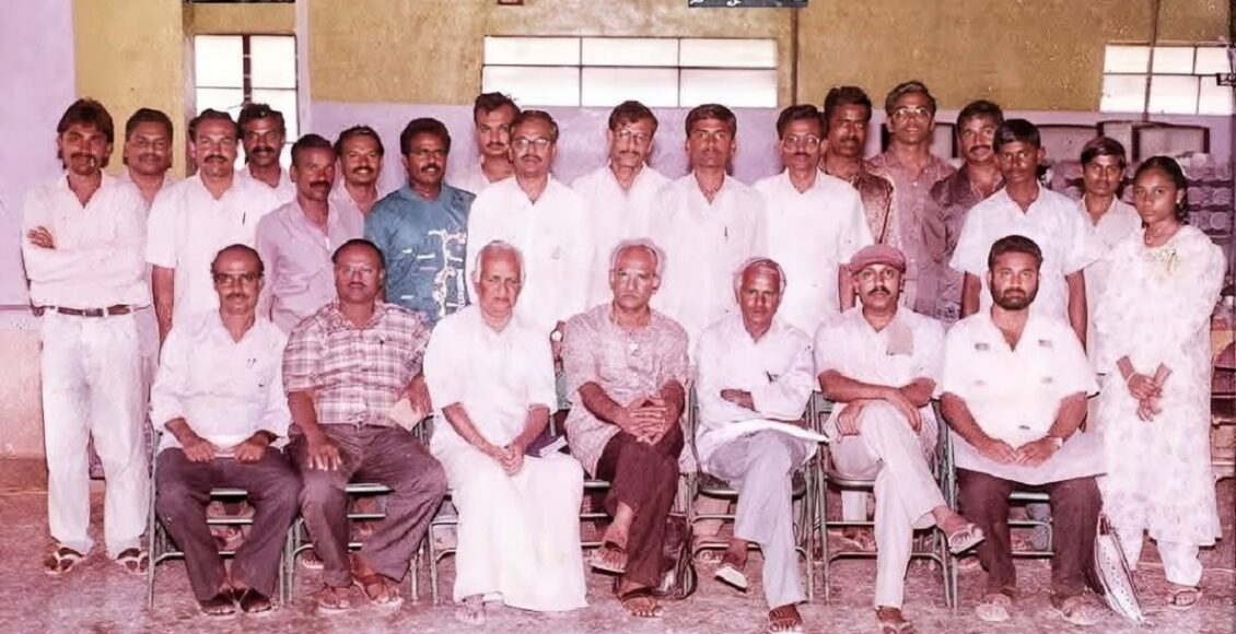 indiran3