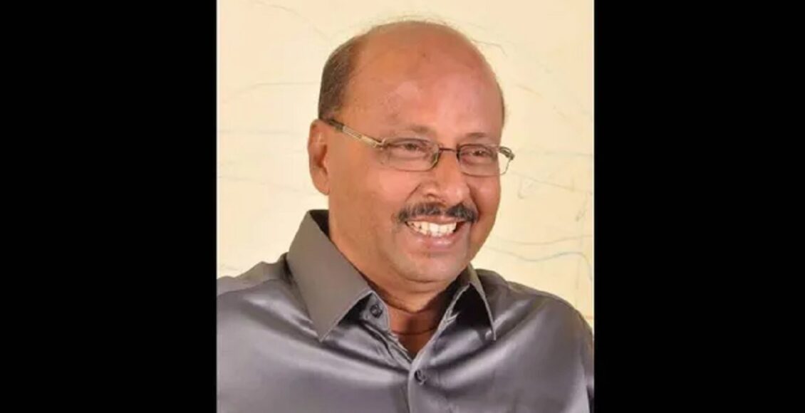 nandalala