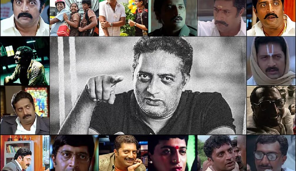 prakash5