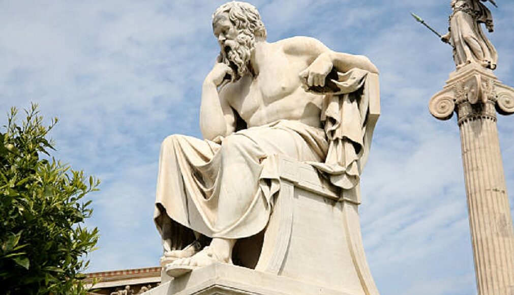 socratis