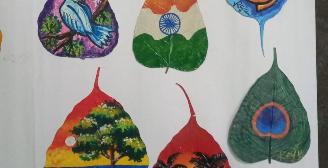WhatsApp Image 2025-04-08 at 11.55.53 PM
