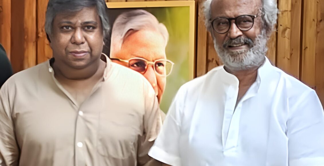 WhatsApp Image 2025-04-10 at 11.50.15 AM