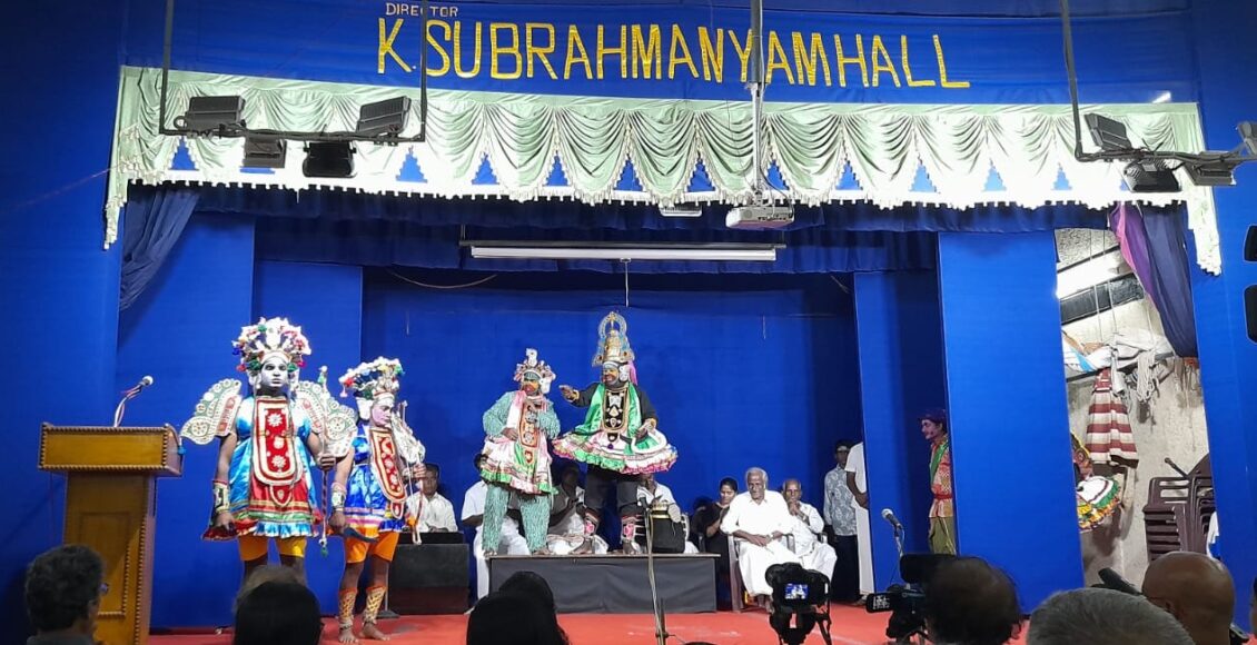 WhatsApp Image 2025-04-15 at 7.38.23 PM