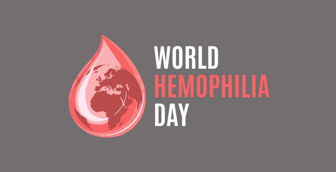 World-hemophilia-day 1