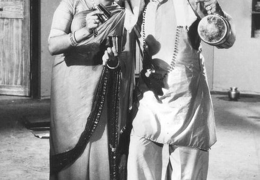 thangavelu-with-m-saroja-2-838×1024
