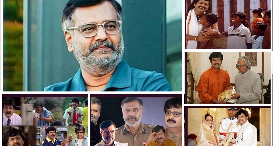 vivek
