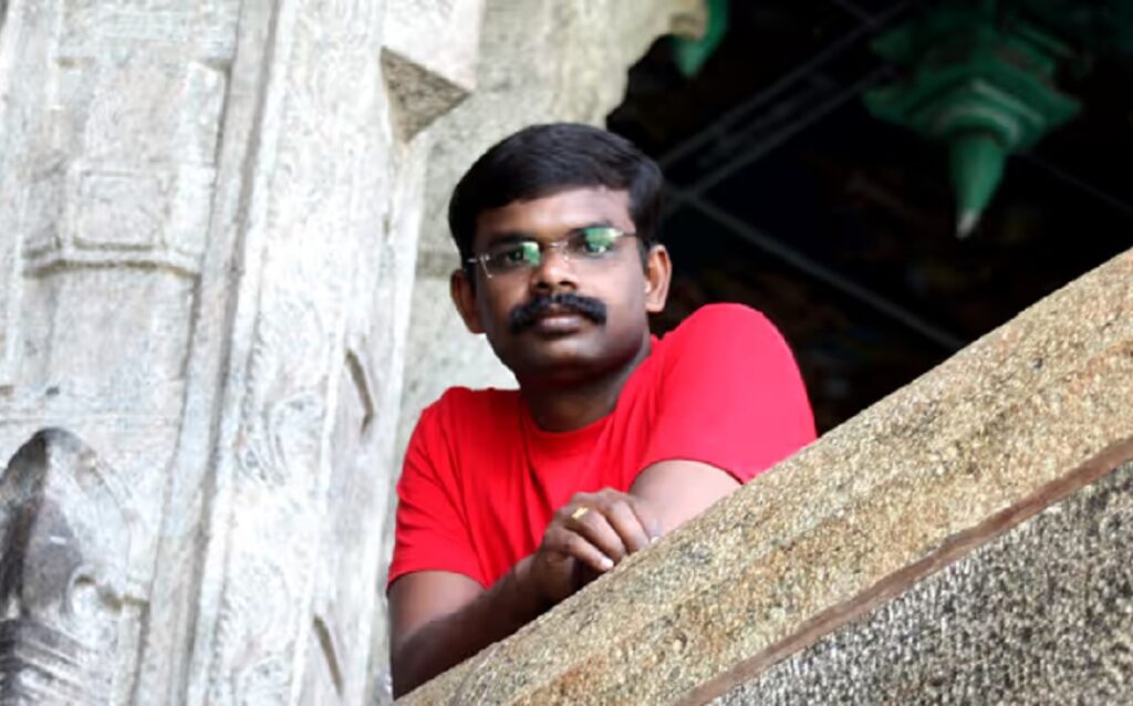 கார்ட்டூனிஸ்டாக விரும்பினால் என்ன பயிற்சிகள் வேண்டும்?