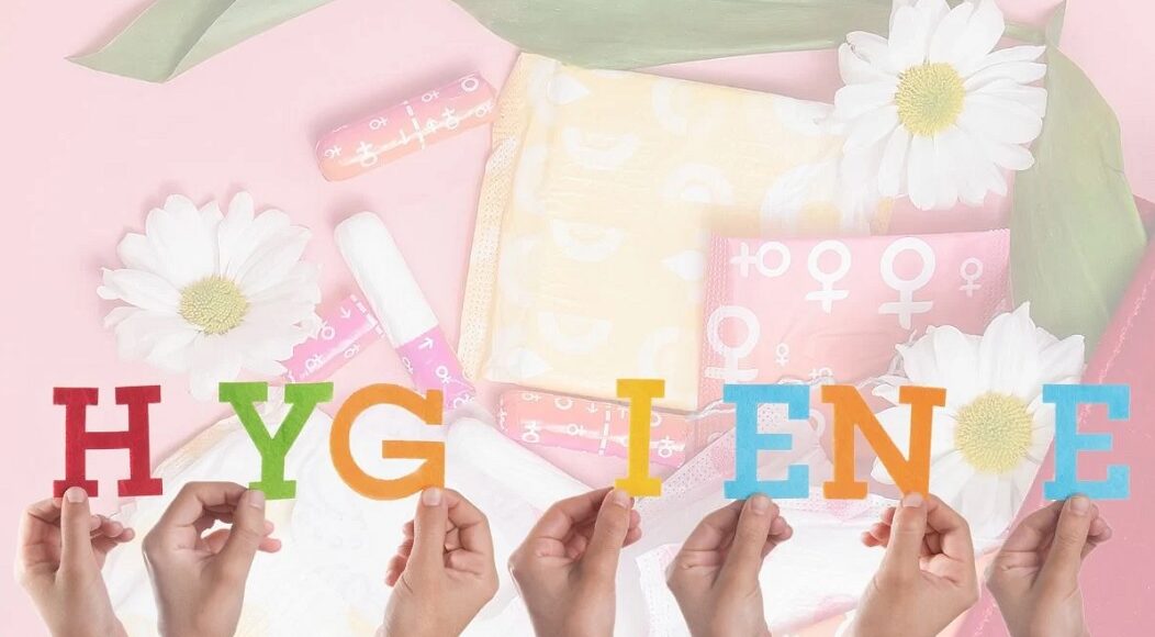 hygiene