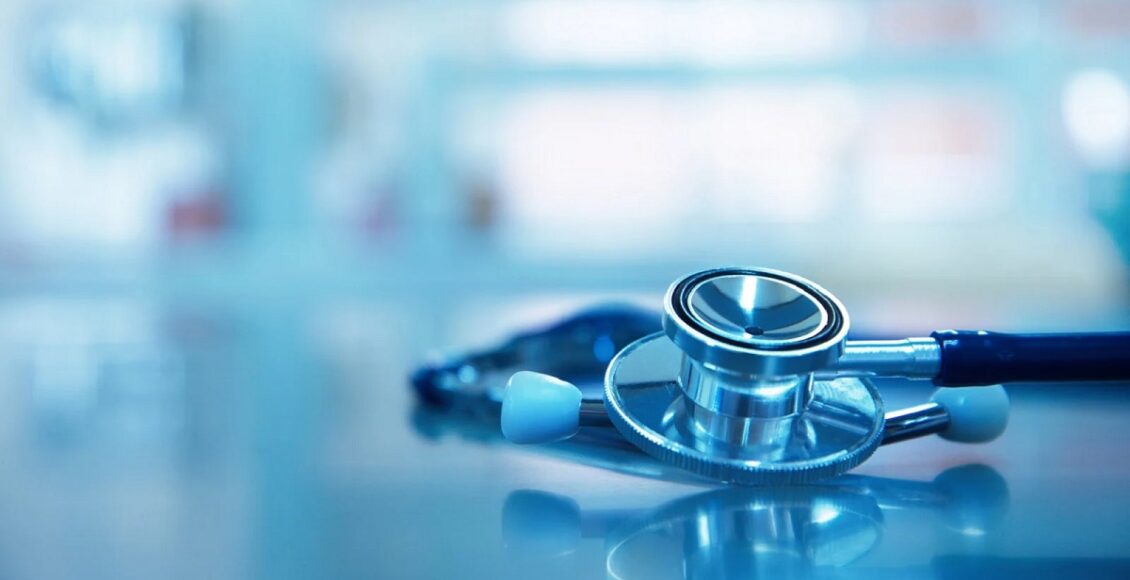 medical 3