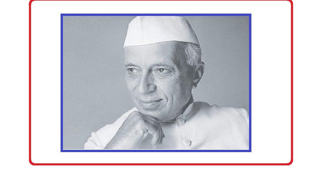 nehru3