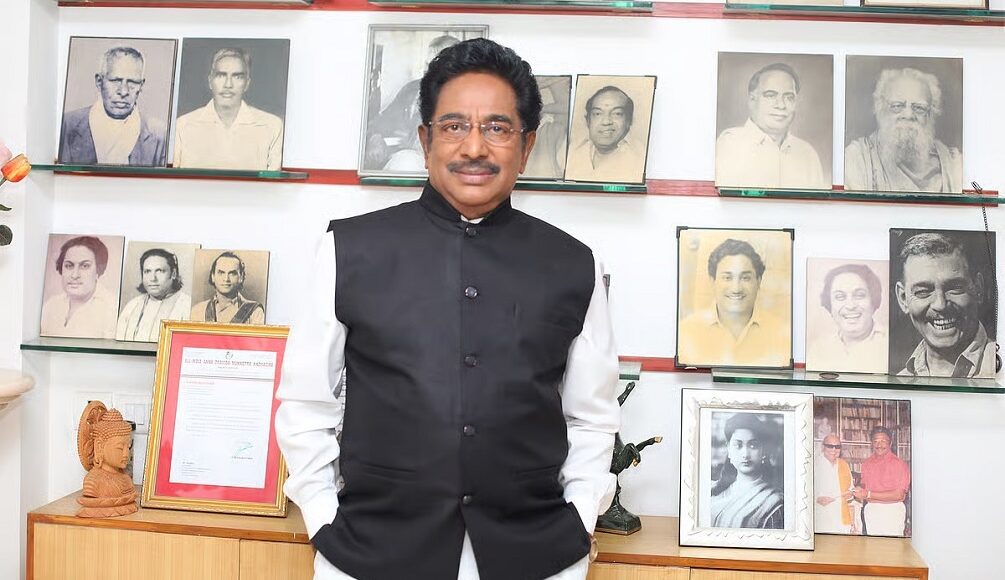 rajesh3
