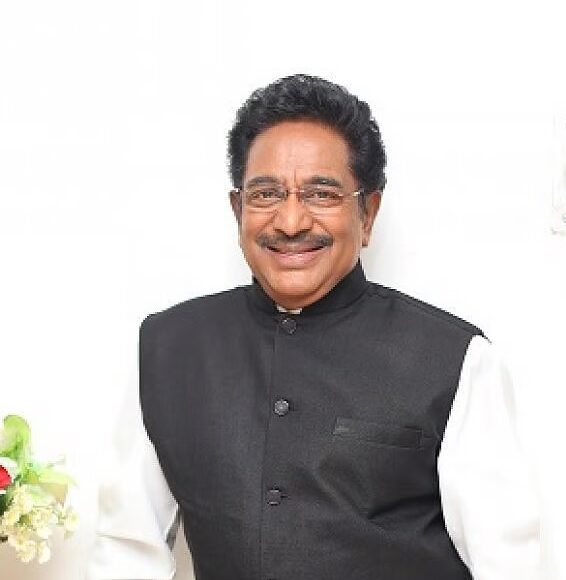 rajesh32