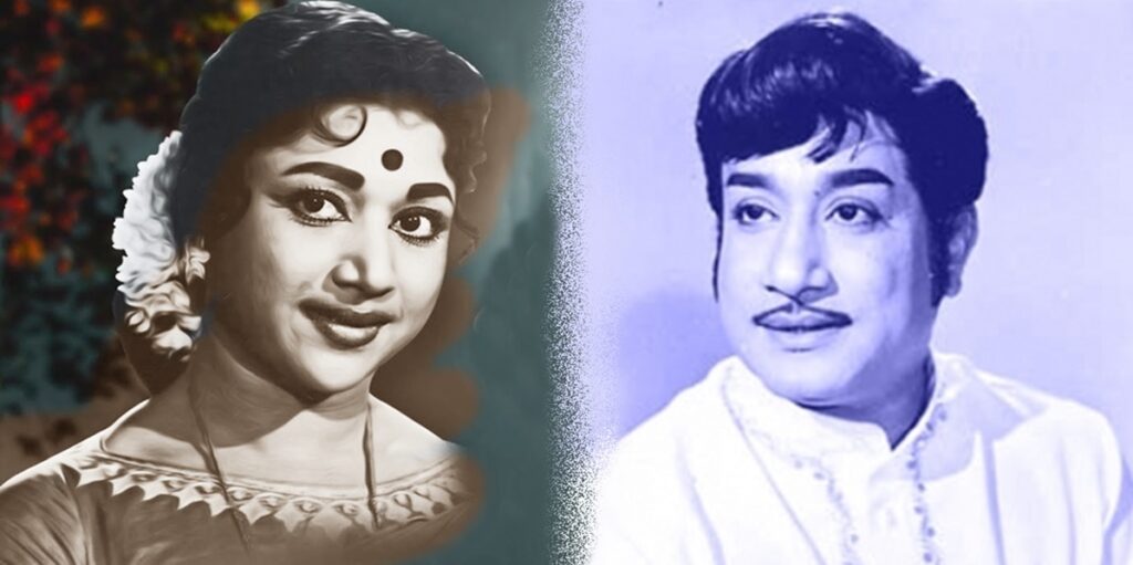 நானும் ஒரு பெண்!