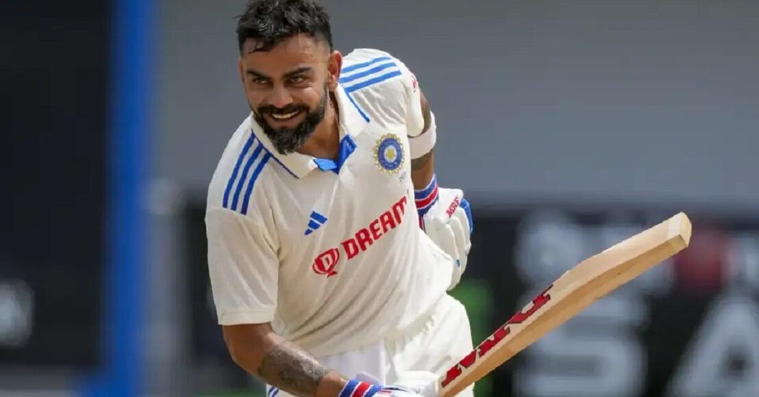 virat
