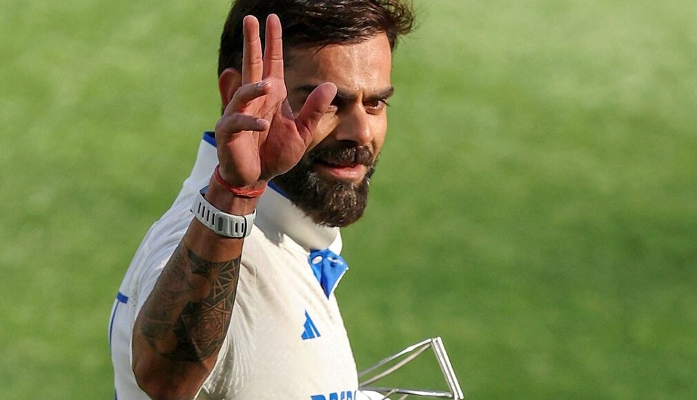 virat1